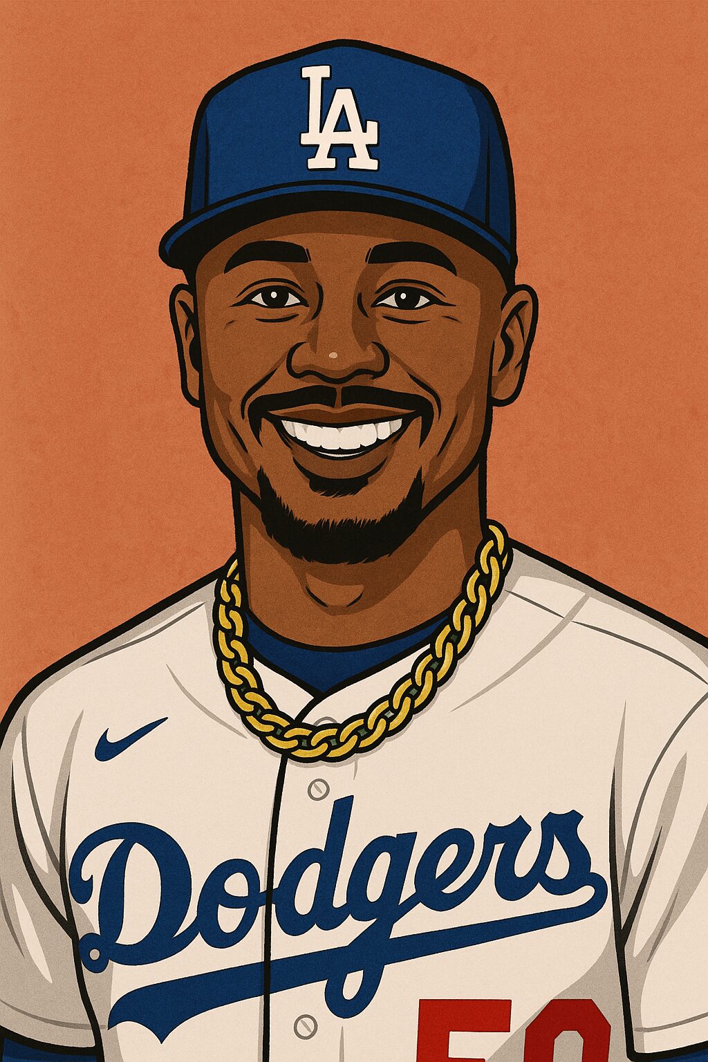 Mookie