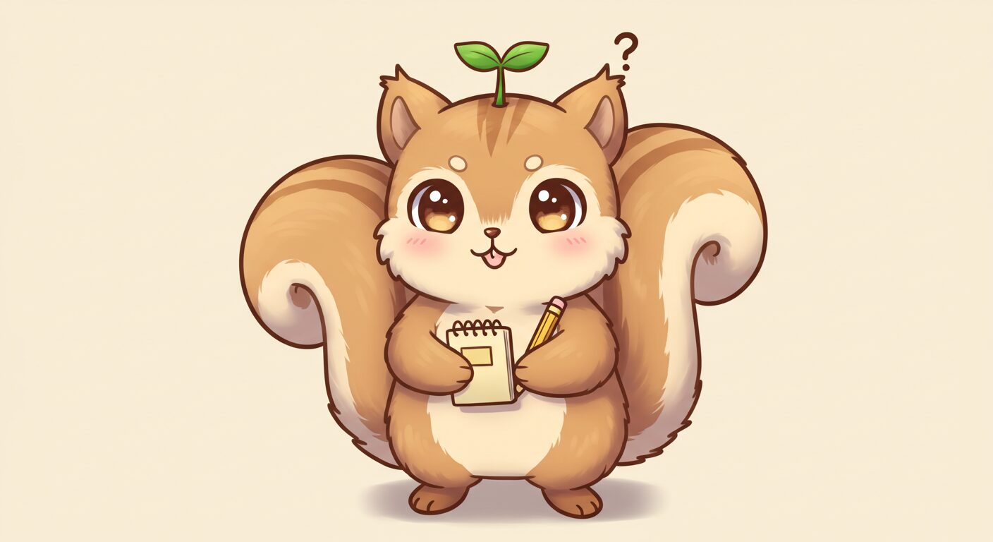 ペコ